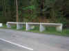JPG (660883 Byte)