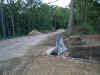 JPG (752634 Byte)