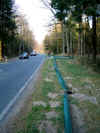 jpg (138818 Byte)